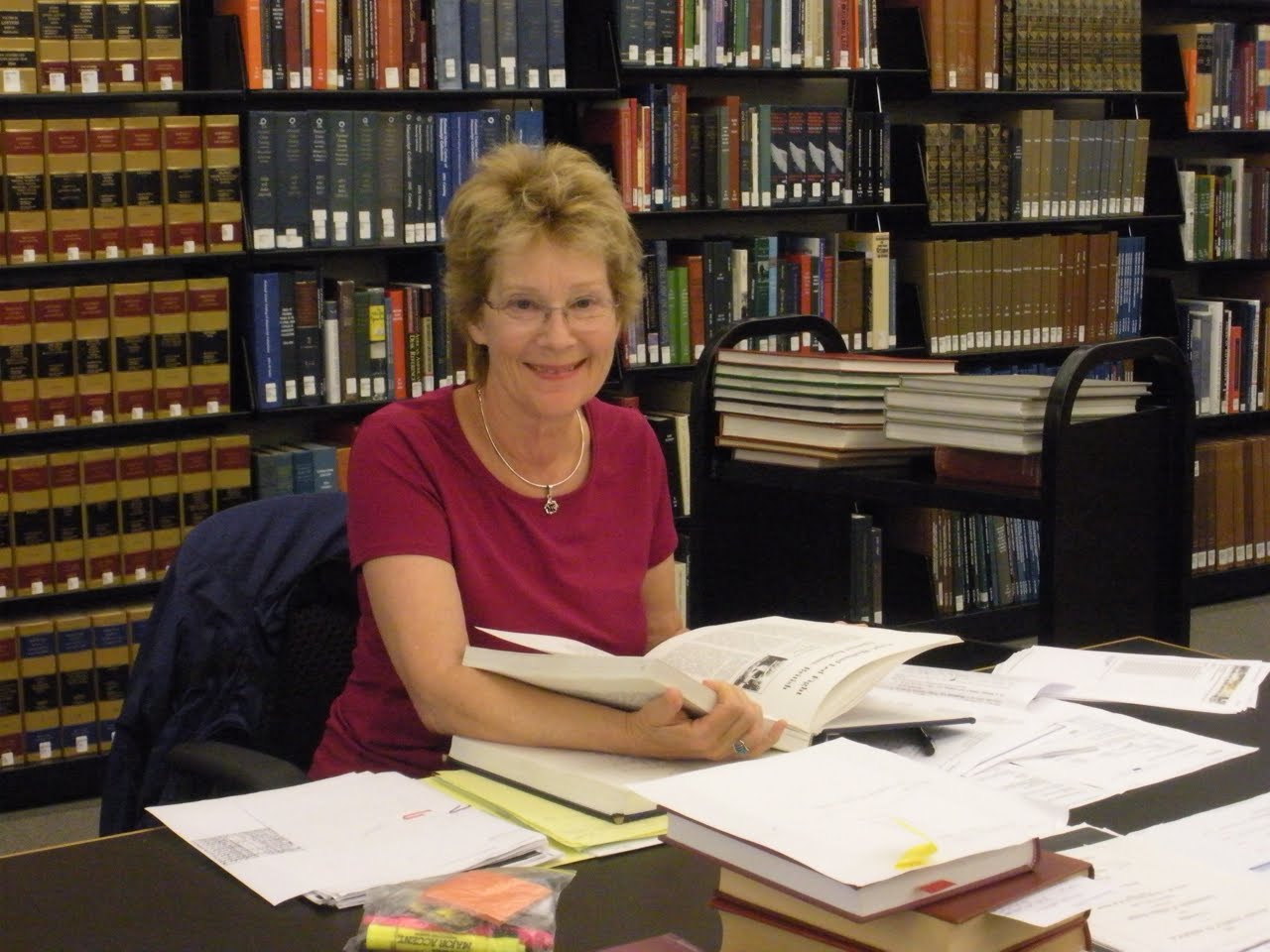 [Allen_Co_Lib11.jpg]