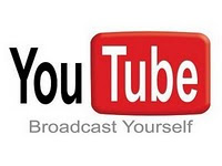 Nuestro Canal en YouTube...