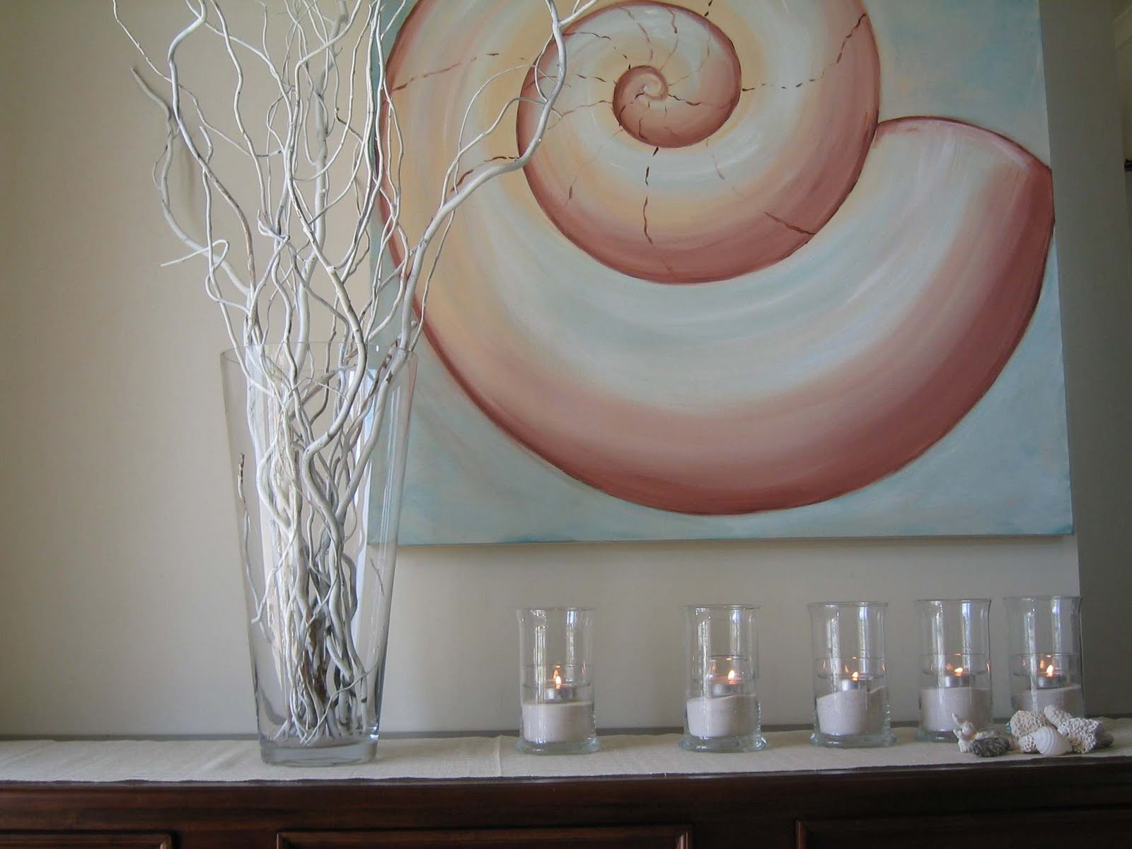 [shell+painting.jpg]