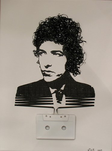 [bob_dylan[1].jpg]