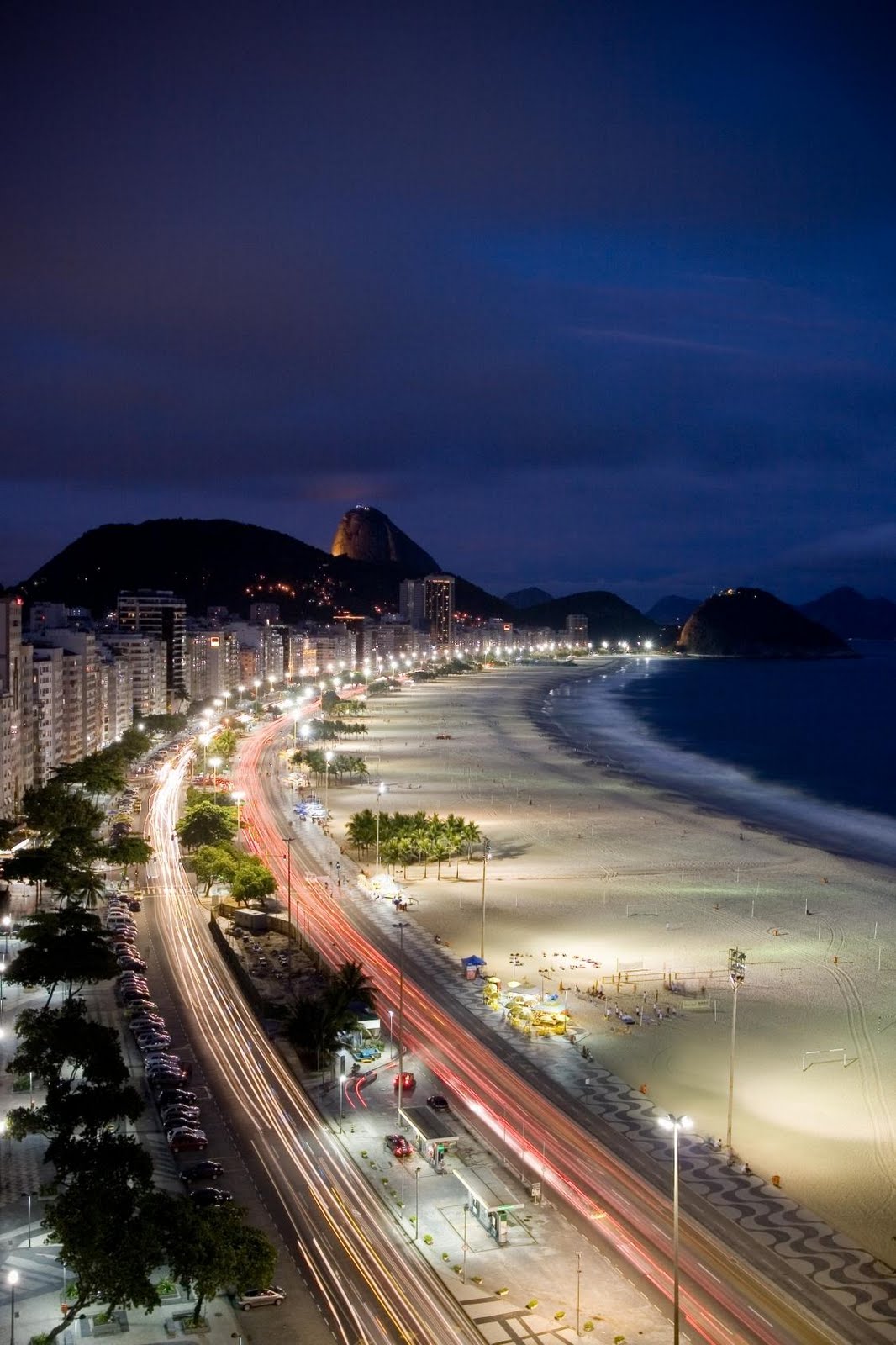 Live Stream Rio De Janeiro