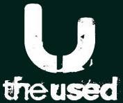 THE USED