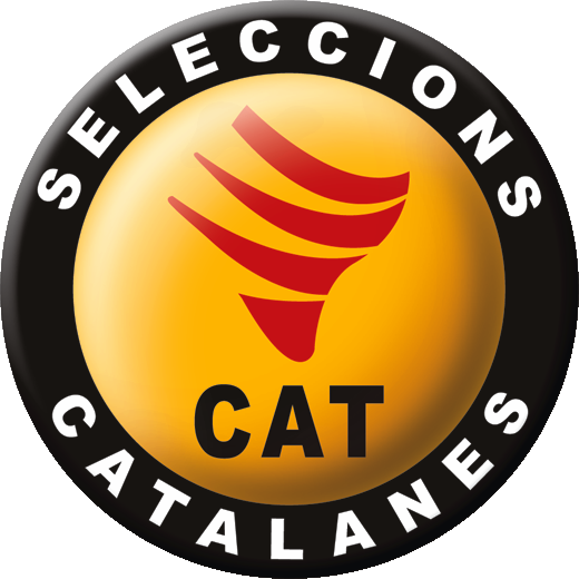 [seleccions_catalanes.png]