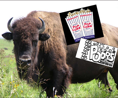 rob popkey buffalo rob popkey buffalo