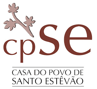 www.cpse.pt