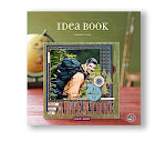 Check out the Summer Idea Book