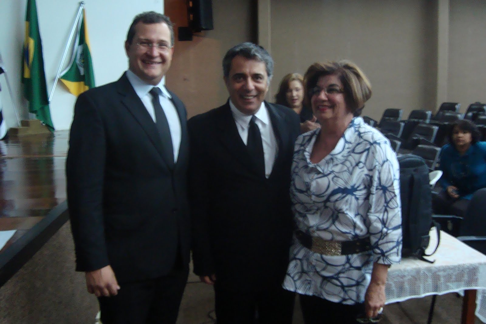 Escola Estadual Profª Maria de Lourdes Maia Frota