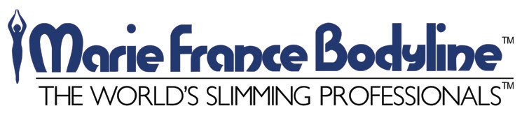 Marie France Bodyline Indonesia