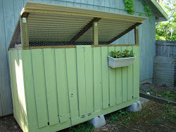 chicken coop pallet coops wood cool chickens pallets duck easy recycled diy chook board unique helicopter studios community creative call