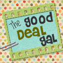 The Good Deal Gal