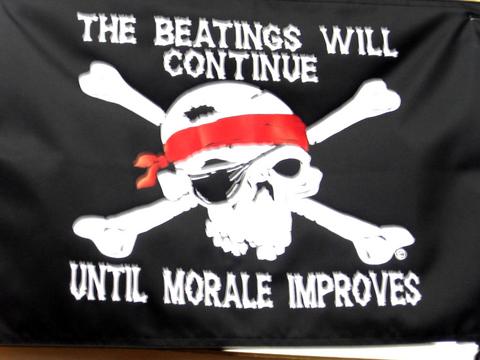 [pirate-flag-beatings.JPG]