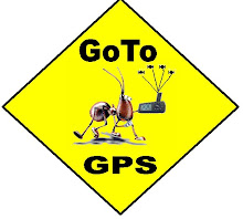 CURSO DE GPS