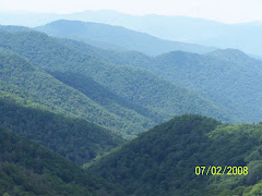 My FAVORITE Place