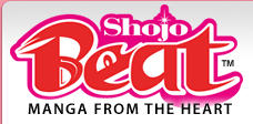 [SB_logo.gif]