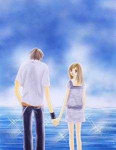 [sakura06.jpg]