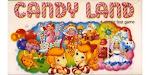 CANDYLAND IN BLOGLAND!!!