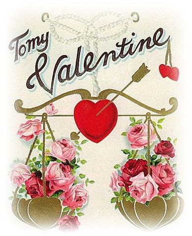 [free-valentines-day-clip-art-to-my-valentine-heart-scale-with-pink-roses1.jpg]