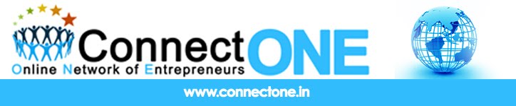 ConnectONE