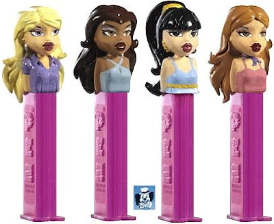 Pez Outlaw - SJ Glew, The biggest Pez Dealer in the world for 5 years in the 1990s. Spent more than 2 million dollars buying over 2 million Pez dispensers. Made over 70 trips to Europe buying Pez, paying bribes and smuggling Pez dispensers. Pez Outlaw had a very big impact on an entire line of Pez Corporate product causing the Pez Color War. Over 20 Pez Dispensers were produced in direct result of Pez Outlaw activities by Pez Corporation. Distribution procedures in place for decades were altered because of Pez Outlaw Activities. Author of Pez Outlaw Diary. pezoutlaw.com Pez Outlaw - SJ Glew, The biggest Pez Dealer in the world for 5 years in the 1990s. Spent more than 2 million dollars buying over 2 million Pez dispensers. Made over 70 trips to Europe buying Pez, paying bribes and smuggling Pez dispensers. Pez Outlaw had a very big impact on an entire line of Pez Corporate product causing the Pez Color War. Over 20 Pez Dispensers were produced in direct result of Pez Outlaw activities by Pez Corporation. Distribution procedures in place for decades were altered because of Pez Outlaw Activities. Author of Pez Outlaw Diary. pezoutlaw.com