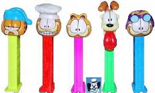 Pez Outlaw - SJ Glew, The biggest Pez Dealer in the world for 5 years in the 1990s. Spent more than 2 million dollars buying over 2 million Pez dispensers. Made over 70 trips to Europe buying Pez, paying bribes and smuggling Pez dispensers. Pez Outlaw had a very big impact on an entire line of Pez Corporate product causing the Pez Color War. Over 20 Pez Dispensers were produced in direct result of Pez Outlaw activities by Pez Corporation. Distribution procedures in place for decades were altered because of Pez Outlaw Activities. Author of Pez Outlaw Diary. pezoutlaw.com Pez Outlaw - SJ Glew, The biggest Pez Dealer in the world for 5 years in the 1990s. Spent more than 2 million dollars buying over 2 million Pez dispensers. Made over 70 trips to Europe buying Pez, paying bribes and smuggling Pez dispensers. Pez Outlaw had a very big impact on an entire line of Pez Corporate product causing the Pez Color War. Over 20 Pez Dispensers were produced in direct result of Pez Outlaw activities by Pez Corporation. Distribution procedures in place for decades were altered because of Pez Outlaw Activities. Author of Pez Outlaw Diary. pezoutlaw.com
