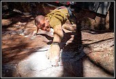 Albarracín, preservémoslo