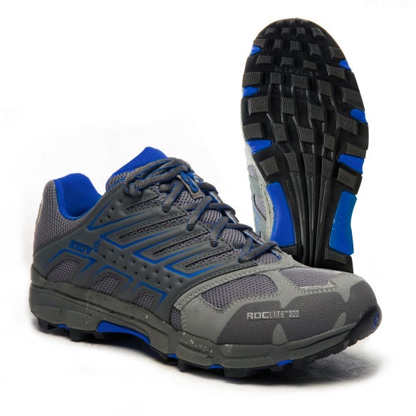Run Around Shoe Store Joplin Mo Run Around Shoe Store Joplin Mo