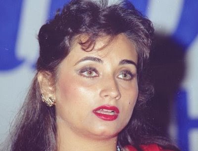 Janasheen Xxx - Salma Agha