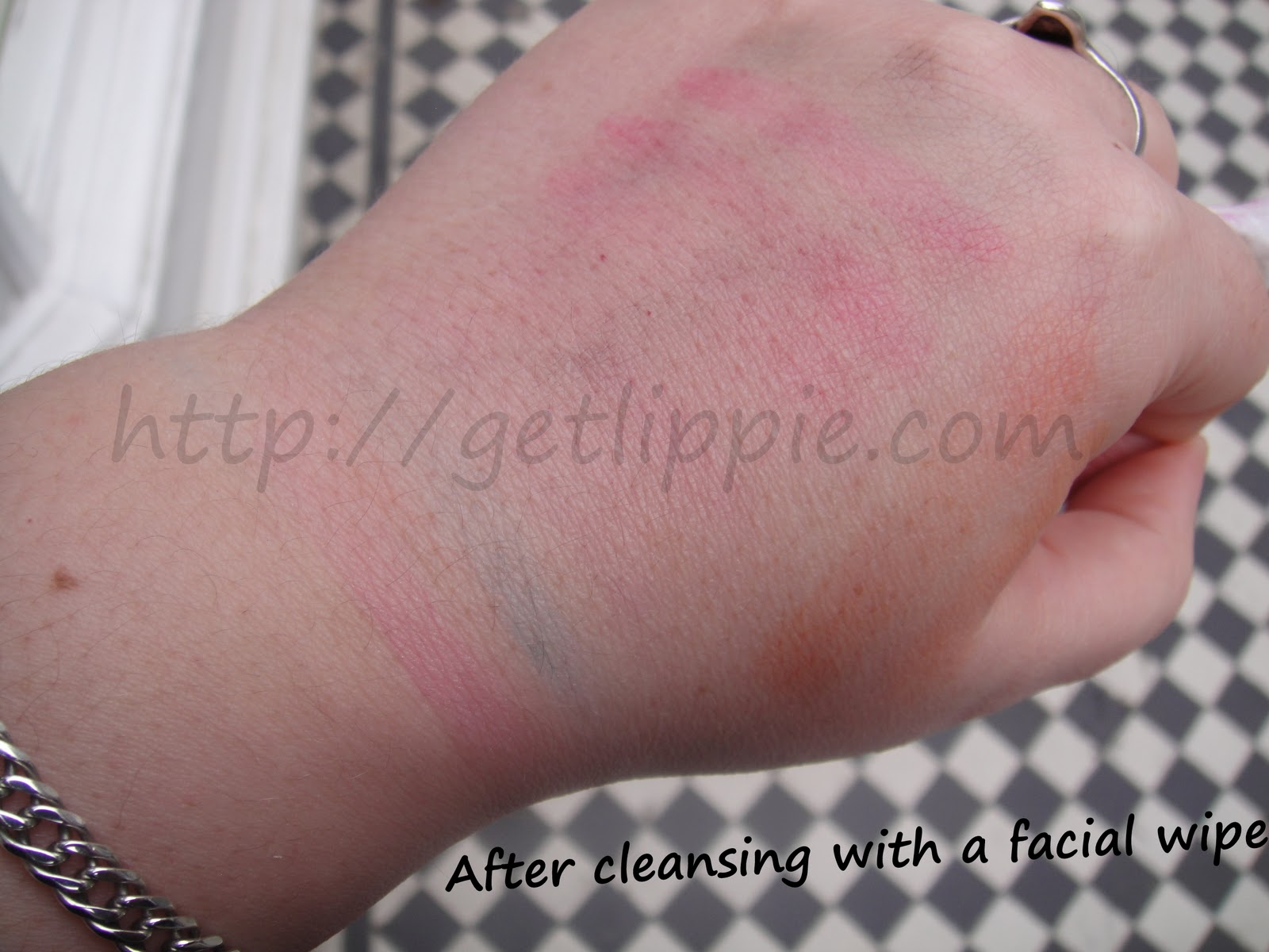 Lime Crime Launches in the UK Get Lippie