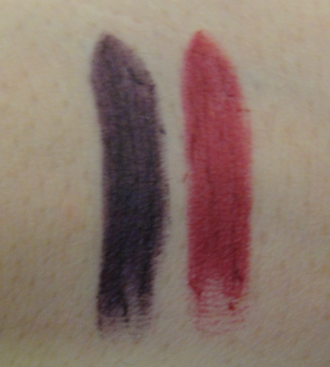 top-shop-lipsticks-get-lippie