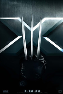 Download X Men 3: O Confronto Final   Dublado