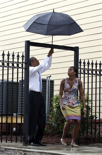 obama-umbrella.jpg