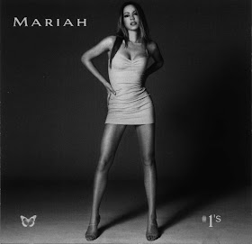 mariah carey 1s