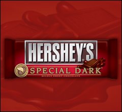 [hershey+dark.jpg]