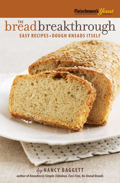 [bread+breakthrough.bmp]
