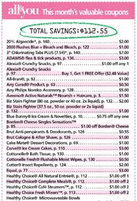 [all+you+coupons.bmp]