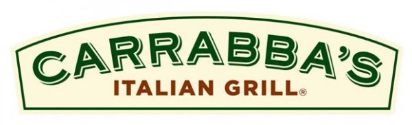 [carrabbas.jpg]