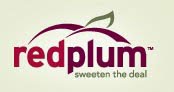[redplum.jpg]