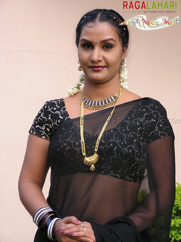 apoorva1.jpg