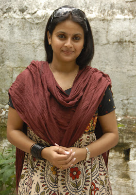 FSI Indian Sex Blog: Malayalam Actress Kavery New Pictures