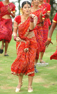 FSI Indian Sex Blog: Tamil Actress Sneha New Hot Pictures