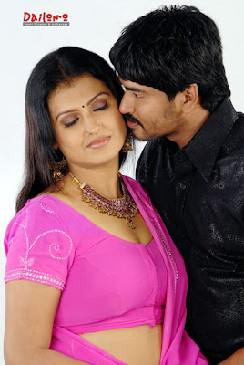 FSI Indian Sex Blog: SONA Tamil Plump Item Dancer------HOT PICTURE