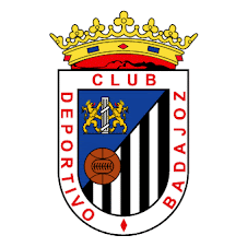 Mérida 0 - 5 Badajoz