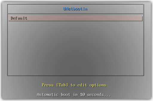 unetbootin-boot-menu.png