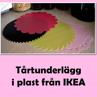 kreativaemma-november-2009