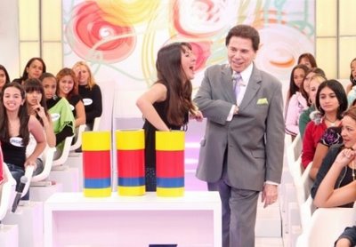 http://1.bp.blogspot.com/_bIcbwuf9v-U/StM8owDMO3I/AAAAAAAAJY0/IX56oI0JvA8/s1600/programa_silvio_santos_7.jpg http://1.bp.blogspot.com/_bIcbwuf9v-U/StM8owDMO3I/AAAAAAAAJY0/IX56oI0JvA8/s1600/programa_silvio_santos_7.jpg