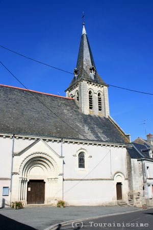 [Rivarennes+Eglise+Saint-Pierre.jpg]