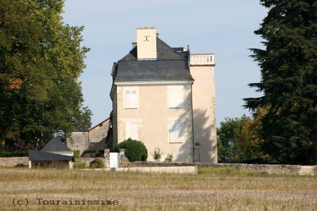 [Chambourg-sur-Indre+chateau+de+Chavigny.jpg]