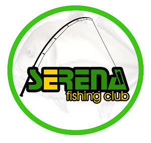 SERENA FISHING CLUB