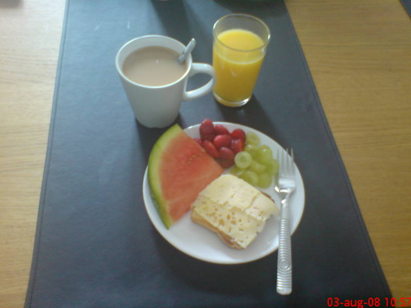 [image-upload-15-787266.jpg]