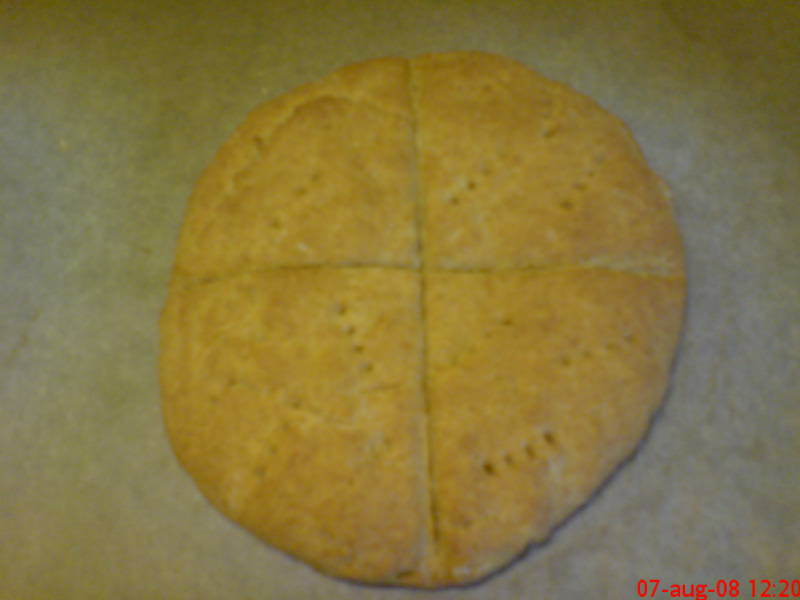 [image-upload-29-733989.jpg]